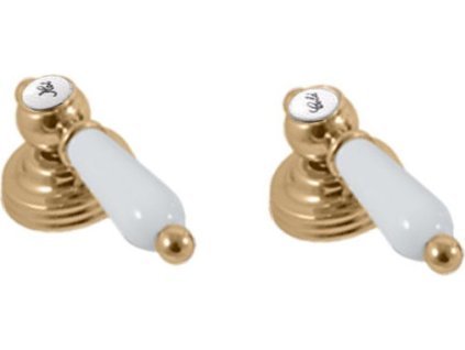 d885f5a156dd505b2f20f942f1ed054a