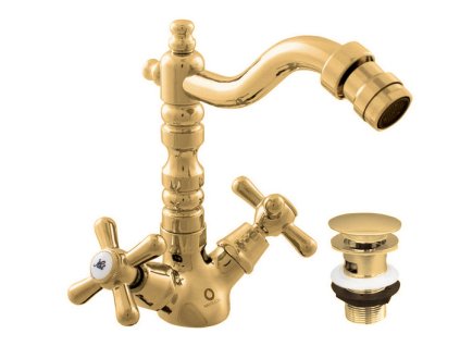 8f9e1d34b5034d9e152cba2516cc36d8