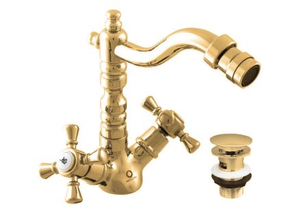 86382c0ea81e23a18f7238066b30d9d9