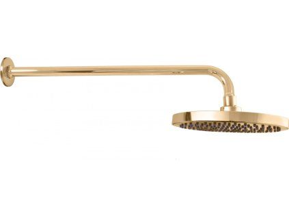 cf71c4d400622a0f37804cbf92a25141