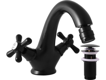 6804d1e3ac780d5e17766c0783d2d5e8