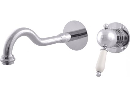 80d822e109b54287f6f0a4725c36d8e7