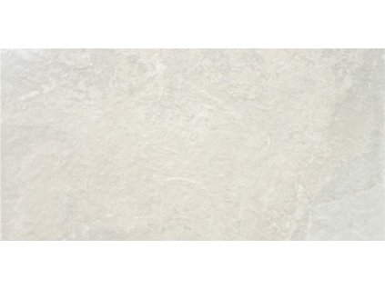 1763027556 cs ca5ccasdcdfa