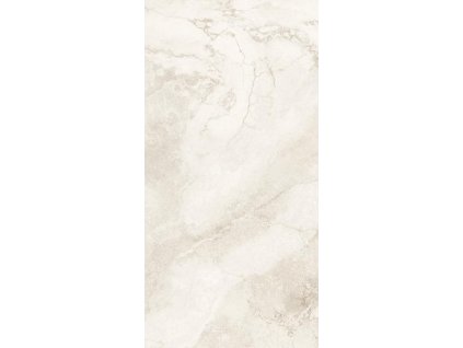 1752837953 cs touchstone grey touch 60 4x120 8 9 levigato 1366793