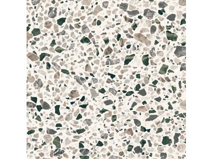 1762958045 cs caesar civic multicolor cold 30x30 4