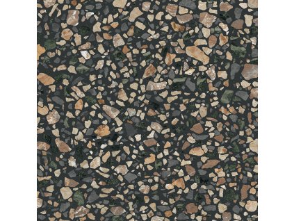 1762958088 cs caesar civic multicolor black 30x30 4