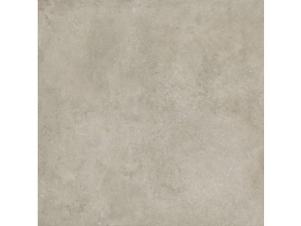 1762940427 cs caesar civic cross fusion 120x120 1