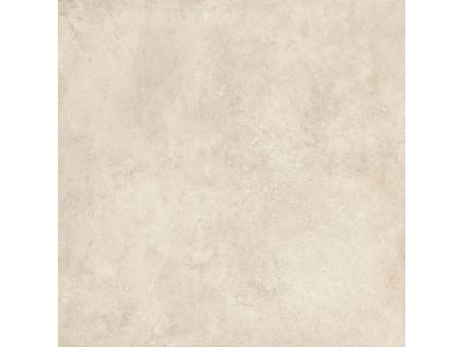 1762940609 cs caesar civic cross sable 120x120 1