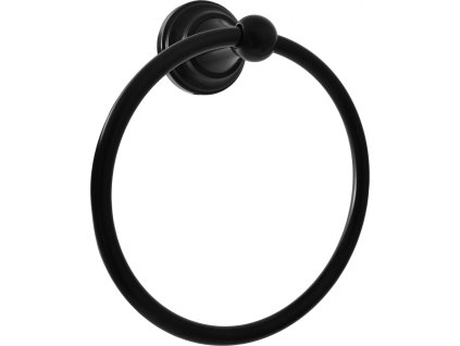 ace7021b51c7c9d1bc67fa4ff5727e76