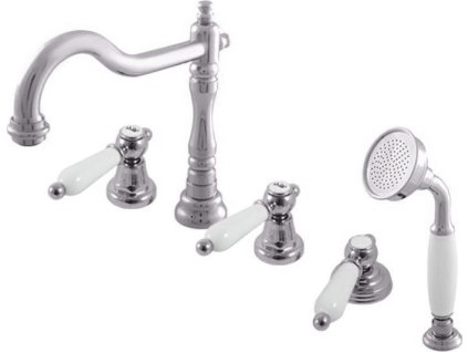 93361542e8ba2e5985ceba8fbf8a6b94