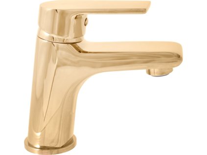 336106e17e9422f5b2415a84a82a72c7