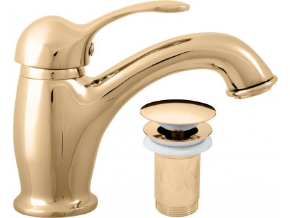 cebeb17e8e96bf7223788a73d8d002a4