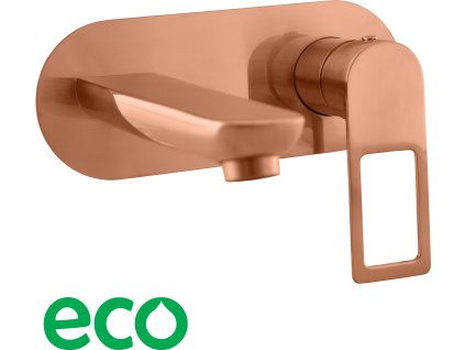 495c70e50a64fc4b912ef0689efc1e92