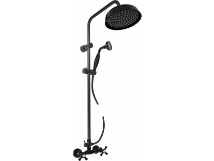 0015cb77bb4baff9c17c63f6926f5644