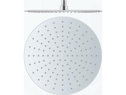 cee616d29667a04719168e14b25a3397