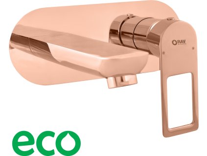 cb0dedb0846c48cc9796fbf8990ee278