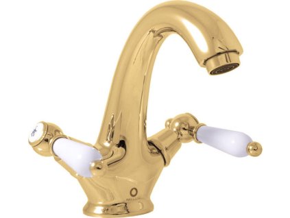 17f9cb9c0b8e0383d8377e1b8881d548