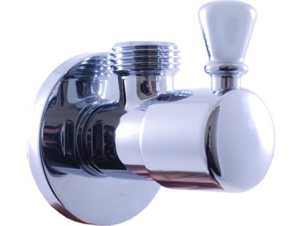 c99dd6b06ce425b931c3f0a4684eaada