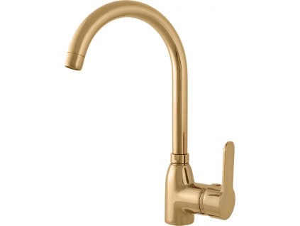 4264b1e9ff8501c21e3be9ed9f24f169