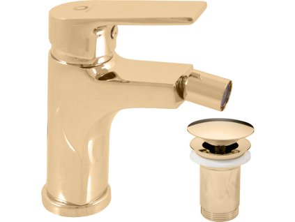 ae12faeeacc9ded954a142bdacc65f5b