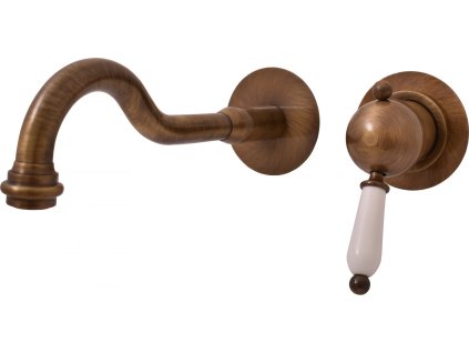 2fd1cdbbac1a511242ca02b25e5fe019