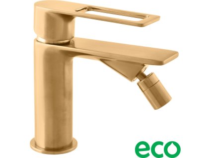 eced23d2bfd546ebf9e1766dfec2fb47