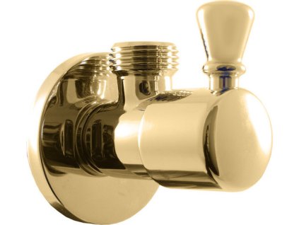 40328c8e5357556c8992563b8c0dc715