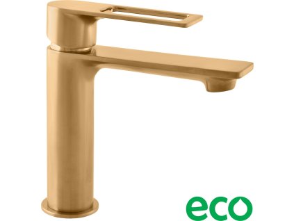 75740b5753c035c488b8dd8f2a1d7b1d