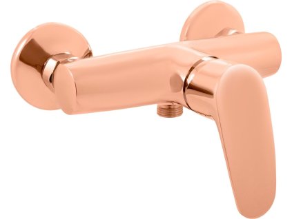 c42c1bf673992dbfcec986d4697ac8d6