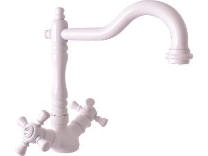 377ae8426710755978dbde4cb5f7d4ad