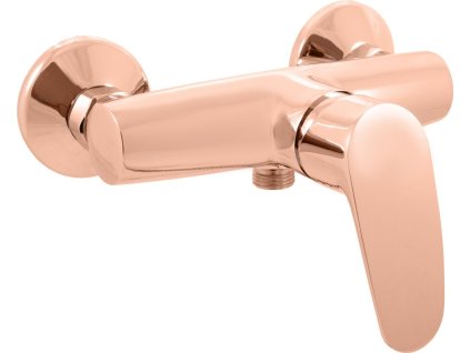 00f7c0f86e0064222d91d5fbf9245537