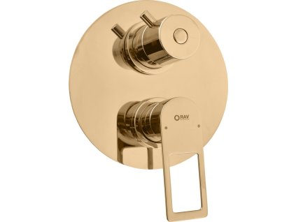 086de1d5cfc9f857e0e3882e3a612d00