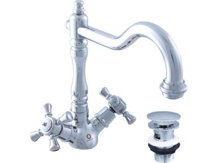 e1159195b94b4ae5e1c332b1e1cac07b