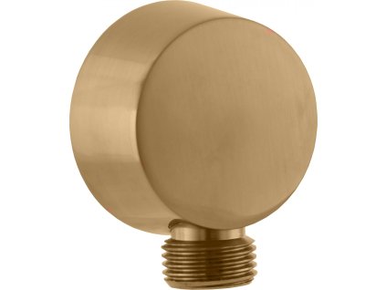 1f317caac26182d2a6f5cefff64e885a