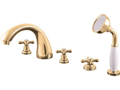 9235746624cfa49b2fd1ed9d82c8dbb4