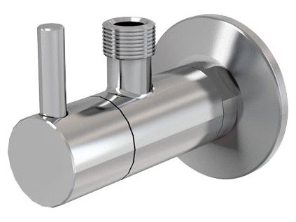 3d61f7105a6bb116b7b81c2fa04b2761