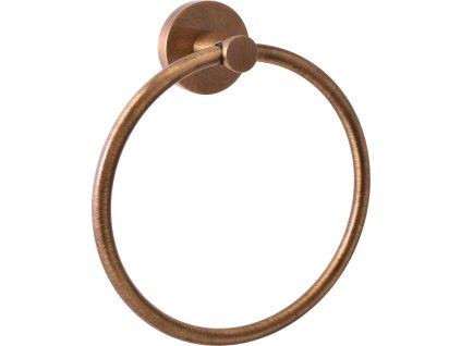 84111a1dfde32992f322159b27f175f2