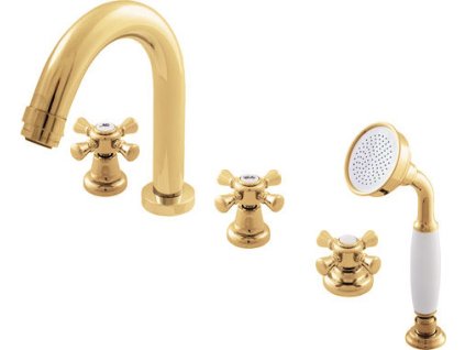 7665fccdce94e6d1a4b20c0dfa28988a