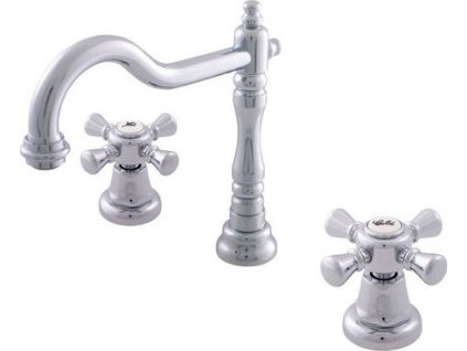 0deb49d7e1e8601dc7a2e86640d62136