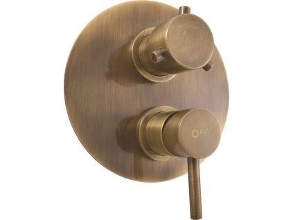 787f23b564e668f60a046d3a08f20e39