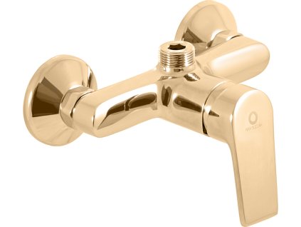 0bcb31a7b841c2457c1cb4157a4ce41c