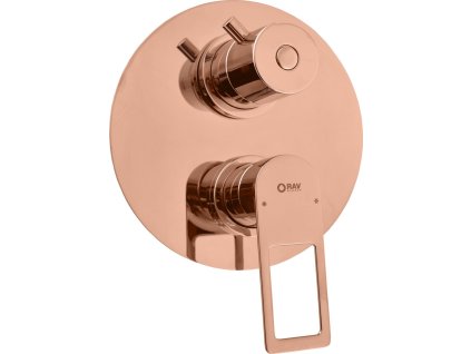 1570de376b4cd8c76e65ba2c444bb073