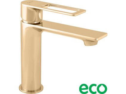 ccfcac60729d1fd7e567de0cc939c5ce