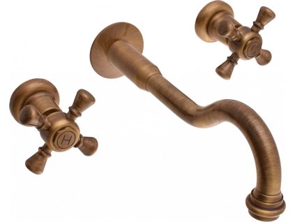 8aee2732d43e76b7949fa03c3d277477