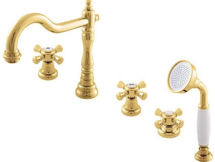 55119b7fad95568ff9e8a8e676c7c84e