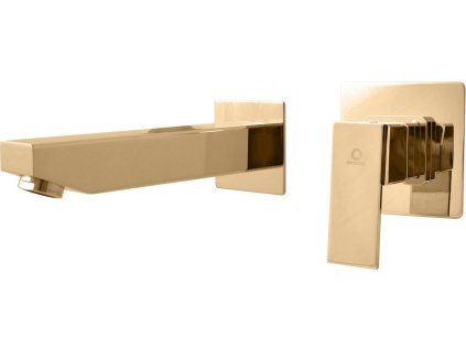 0b17f56e071cc58ea1e12a0d581ef233