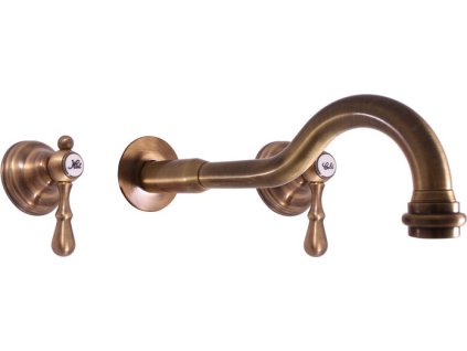 78f03b9435c75d8a71c5187d71f2f7ab