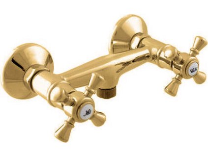 6dadb26148e2f29d7ee3784a8da1c4e6