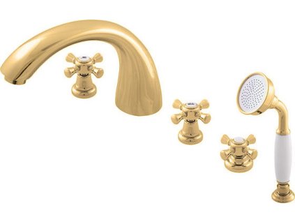 af26d19d3e33aa79c62c3a46bc17fcc0