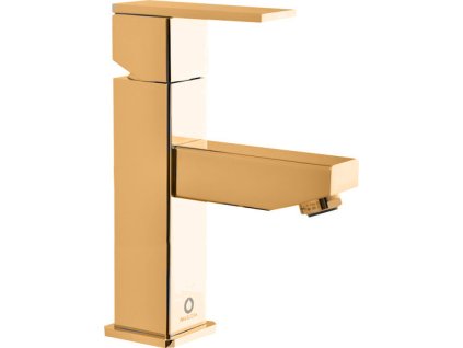 9d80e9edbfdecf4f49bf664d01672bcc